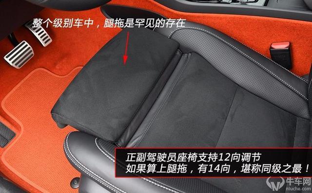 试驾沃尔沃XC40 给你精致和高级感的豪华紧凑SUV