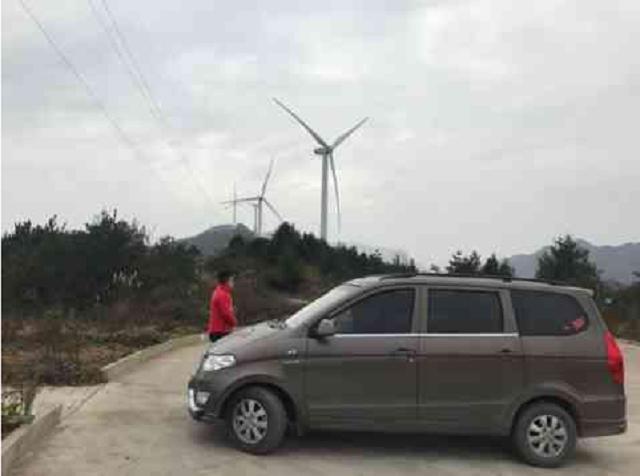 本以为1.5L会很肉，谁知动力秒杀众多轿车，车主：差点就买飞度了