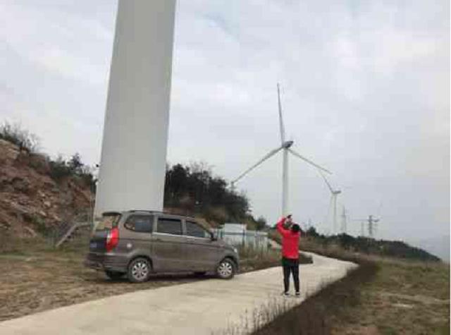本以为1.5L会很肉，谁知动力秒杀众多轿车，车主：差点就买飞度了