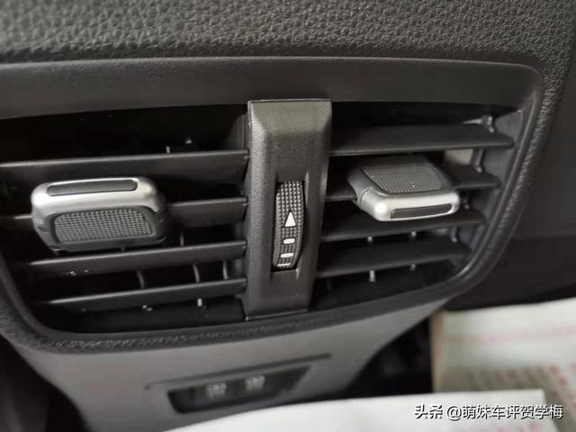 「双擎卡罗拉看车感受」新时代最佳居家座驾