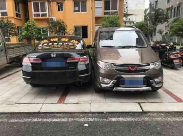 本以为1.5L会很肉，谁知动力秒杀众多轿车，车主：差点就买飞度了