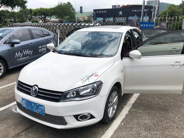 2020款荣放RAV4风尚版plus 车主用车真实感受！