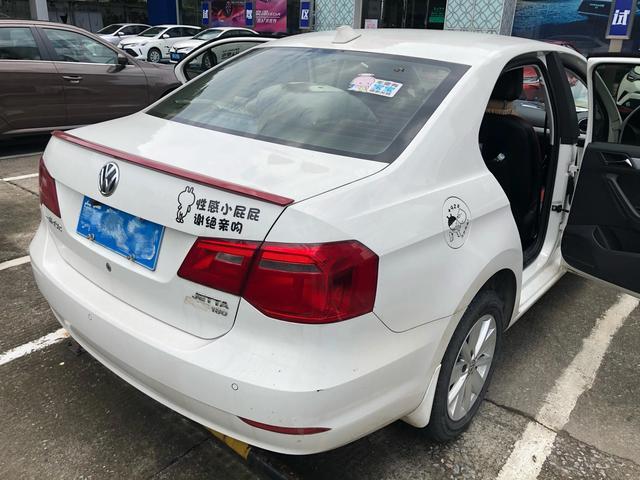 2020款荣放RAV4风尚版plus 车主用车真实感受！