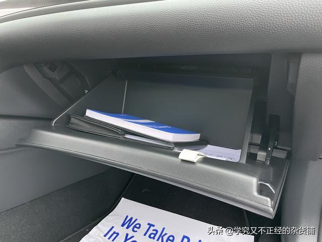 19寸轮毂+灰色金属漆 这个外观的雅阁会更好卖吗？