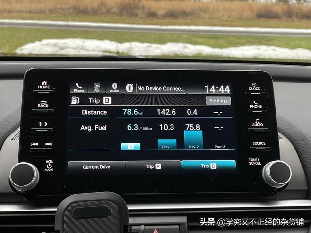 19寸轮毂+灰色金属漆 这个外观的雅阁会更好卖吗？