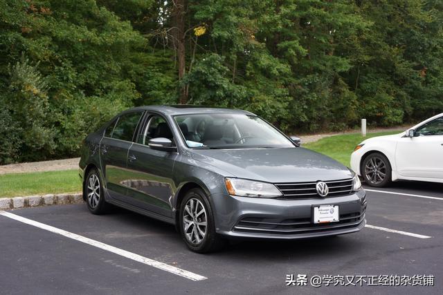 19寸轮毂+灰色金属漆 这个外观的雅阁会更好卖吗？