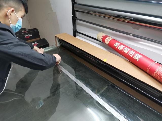 兄弟们，我开上比亚迪汉了，想知道的都在这里了