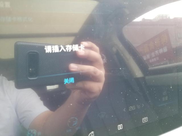 看过我的用车之痛，你得有多大的魄力才能继续买比亚迪唐！