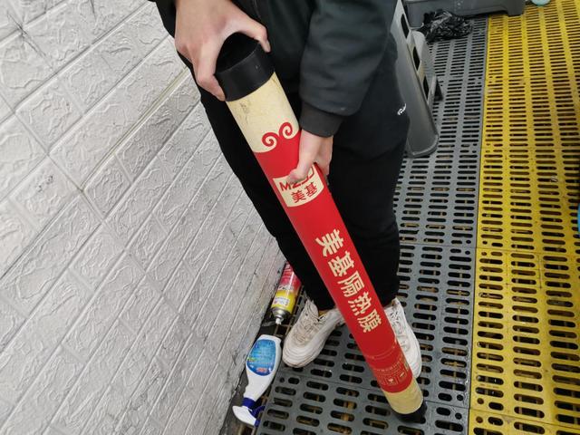 英朗提车亲身体验感想