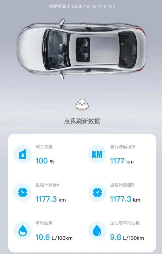 雷凌｜刚提新车不到3个月，就宣布停产在售！