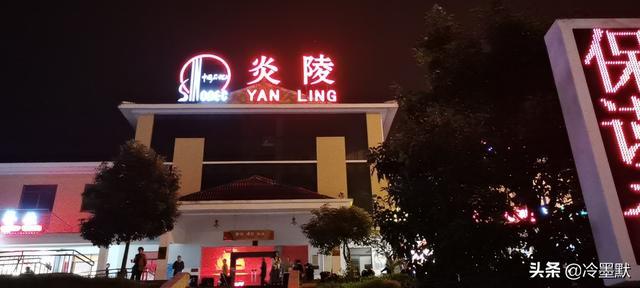 林肯冒险家车主多路况五千公里的最真实感受