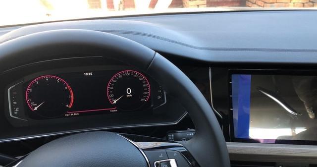 家用代步车选择帕萨特怎么样？车主分享用车1000公里的优缺点