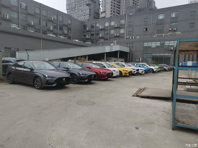 21000公里的三保，回头继续蹂躏