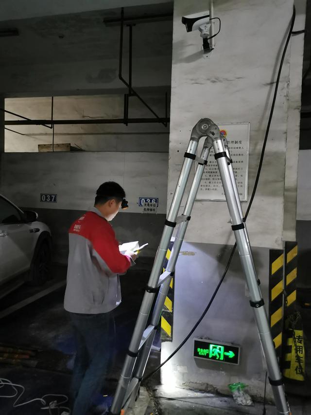队长提汉三个月用车报告