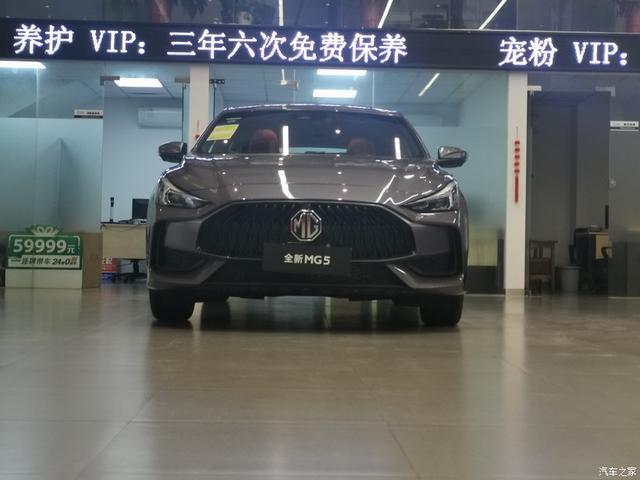 21000公里的三保，回头继续蹂躏