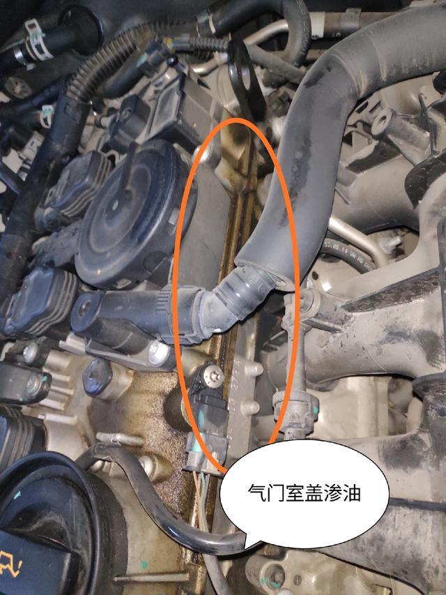 这是奥迪A6L，还是奥迪S6？