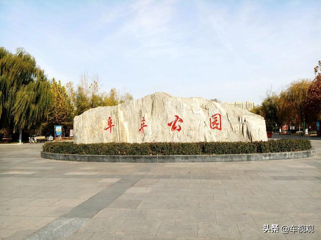 临近春节，我提了风神AX7，村里人说还不如去买哈弗H6