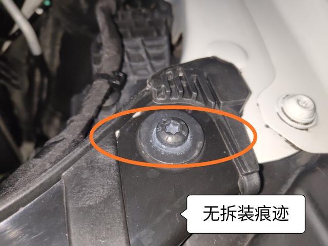 这是奥迪A6L，还是奥迪S6？