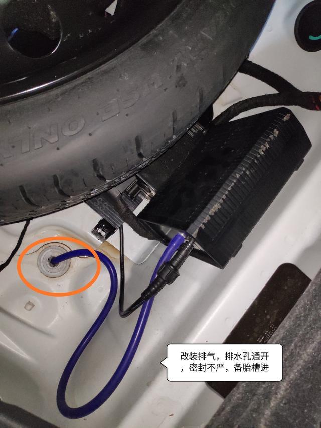 这是奥迪A6L，还是奥迪S6？