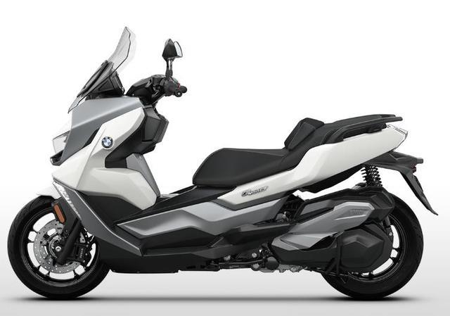 雷克薩斯is提車作業摩托車界又一標杆電噴abs單缸水冷350cc83萬貴嗎