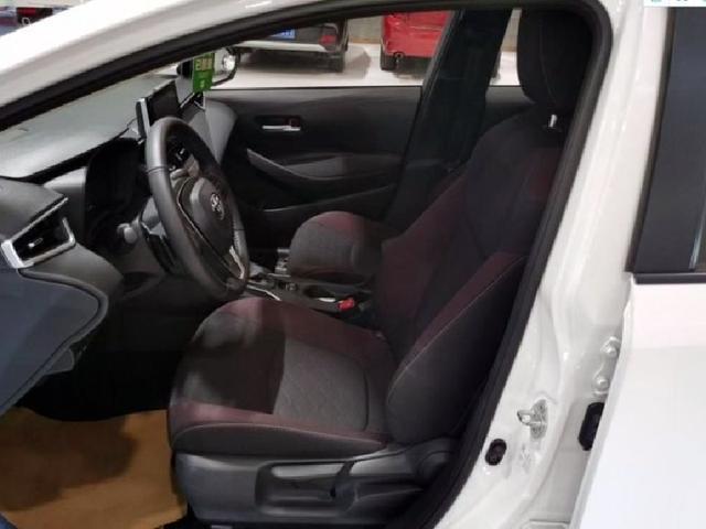 老同学三个月跑3500km，听他谈对1.2T卡罗拉的用车感受