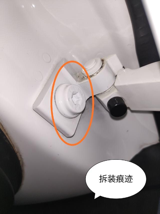 这是奥迪A6L，还是奥迪S6？