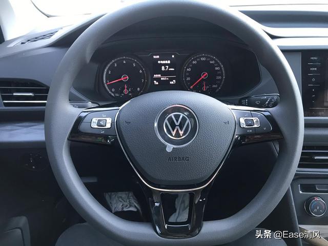 占了中保研的光？上汽大众途岳提车一月感受！
