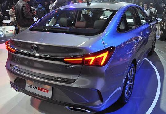 长安逸动是否值得入手，购车2个月谈一下真实感受
