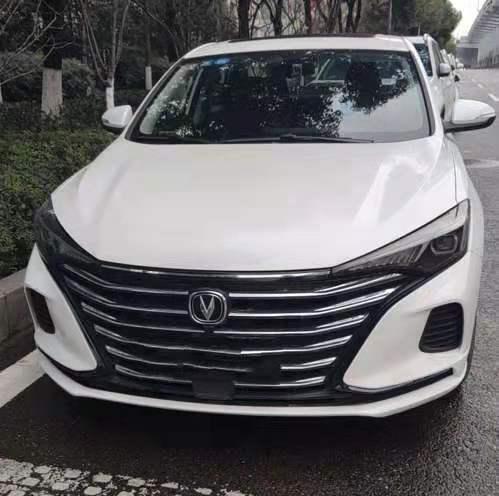 长安逸动是否值得入手，购车2个月谈一下真实感受