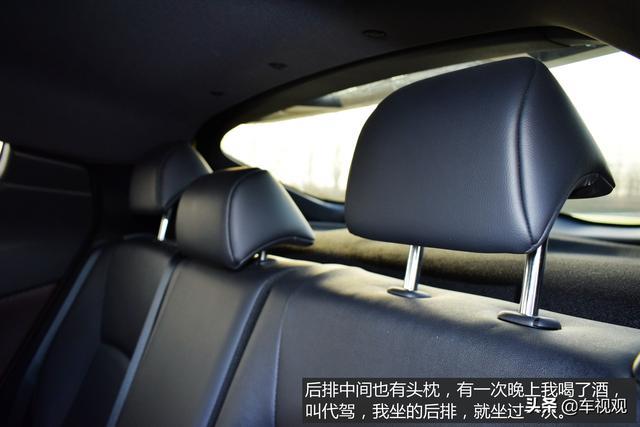 20万以内选车，看过日产奇骏，最终选择了小怪兽丰田C-HR