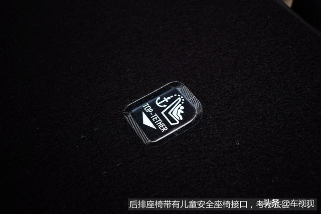 20万以内选车，看过日产奇骏，最终选择了小怪兽丰田C-HR