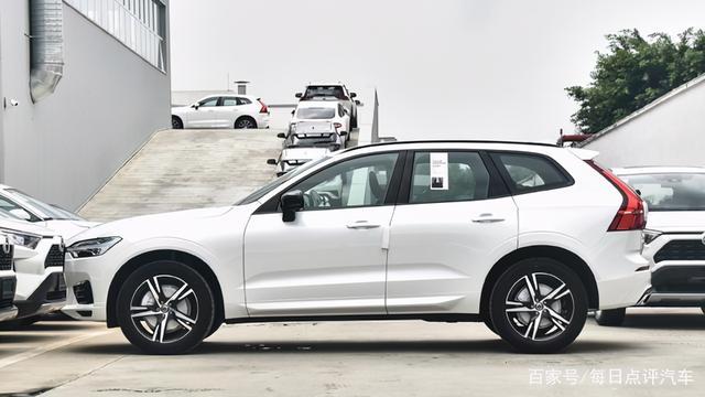 沃尔沃XC60的操控差吗？它比Q5L好吗？车主谈了一些小毛病