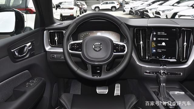 沃尔沃XC60的操控差吗？它比Q5L好吗？车主谈了一些小毛病