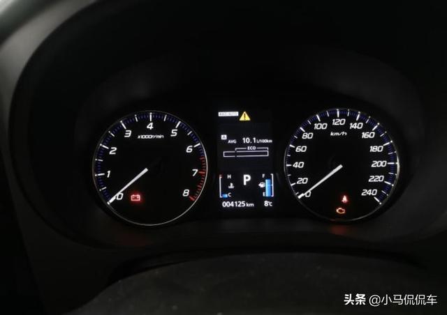 买车要以实用为主，选择四驱欧蓝德，优惠2.5万买贵了吗