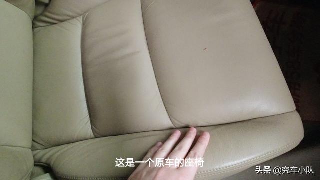 东北大学生为何选择7座车？
