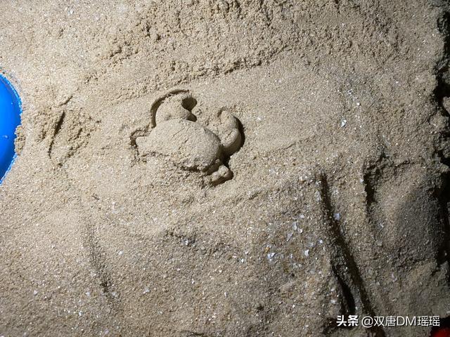 汉服小姐姐与比亚迪汉的朝朝暮暮（用车贴）