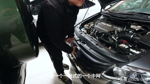 东北大学生为何选择7座车？