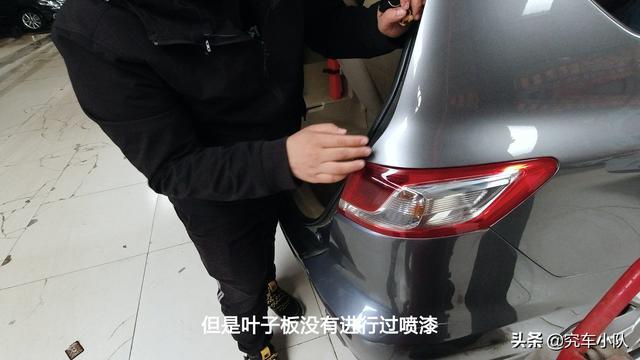 东北大学生为何选择7座车？