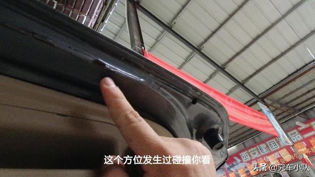 东北大学生为何选择7座车？