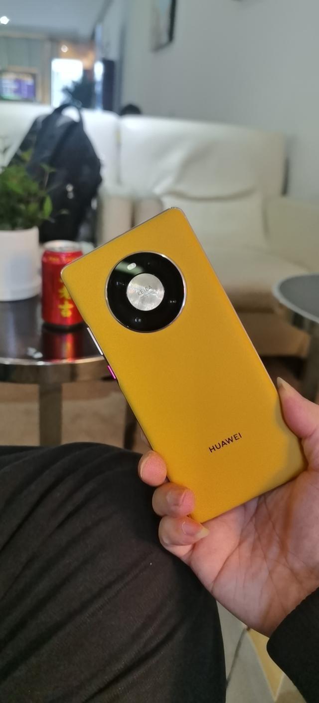 等等派永远是对的--21唐用车感悟破庙听风篇