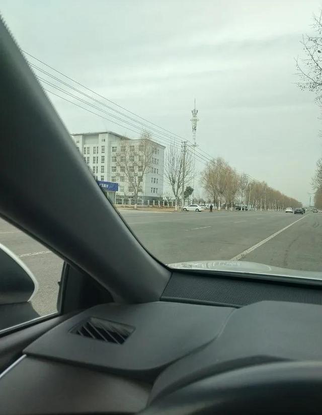 亚洲龙为何深得人心