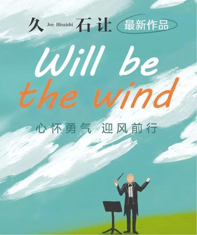 放弃奔驰E宝马5入手雷克萨斯ES300h  开了两年真是好车