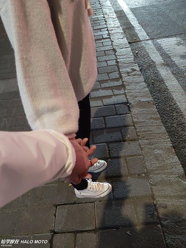 记录我的凯越500f，国产也能做到很棒