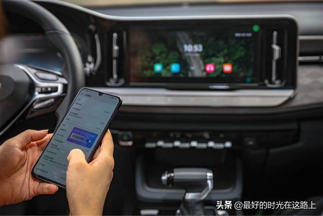 最独特MPV，新宝骏RM-5半年用车体验：欲罢不能