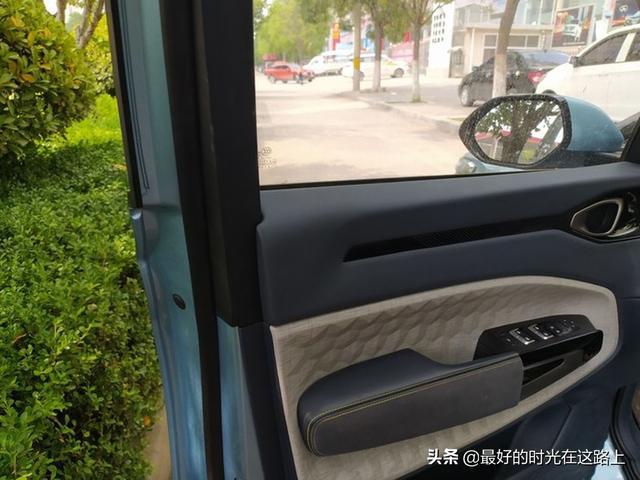 最独特MPV，新宝骏RM-5半年用车体验：欲罢不能