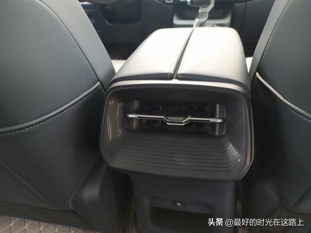最独特MPV，新宝骏RM-5半年用车体验：欲罢不能