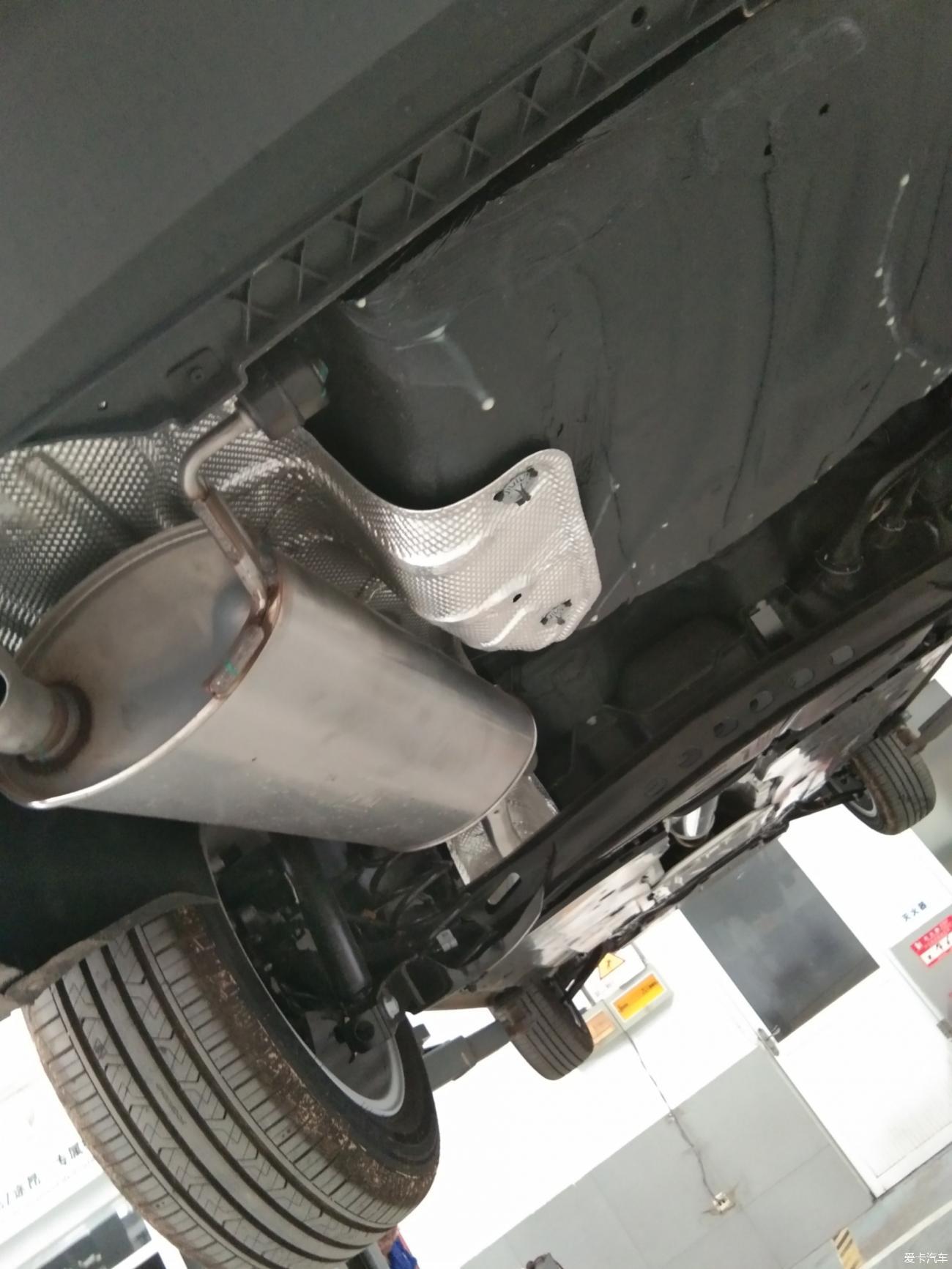 朗逸提车作业朗逸plus前来报道