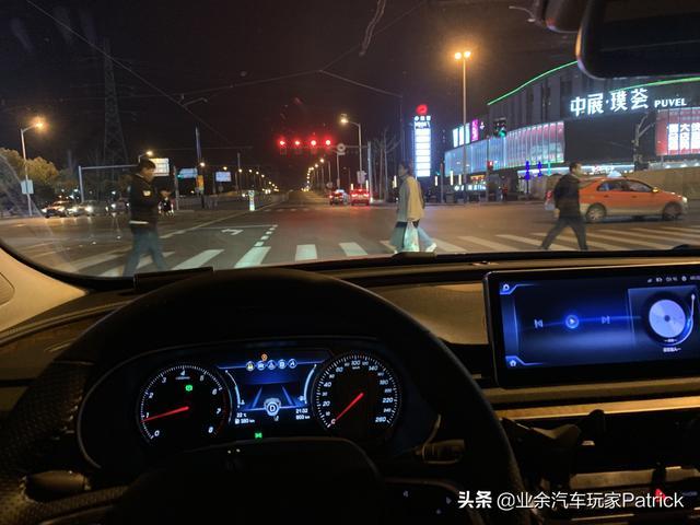 提车两年近3万公里，看看车主如何评价一汽红旗H5