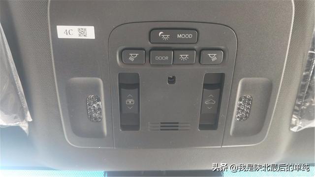 时尚帅气，激进科技，亚洲龙实现我的丰田梦