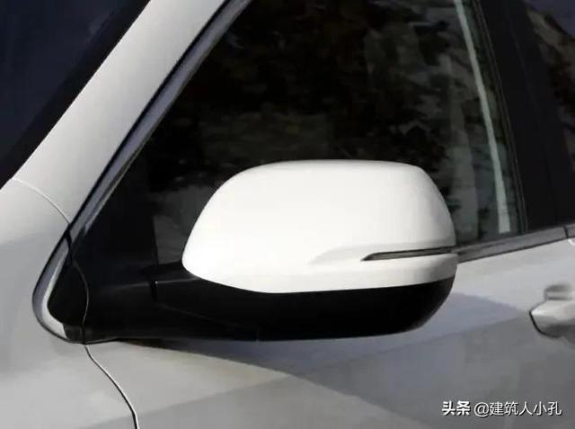 20万落地，本田crv值得吗？提车2个月，车主说了真心话！